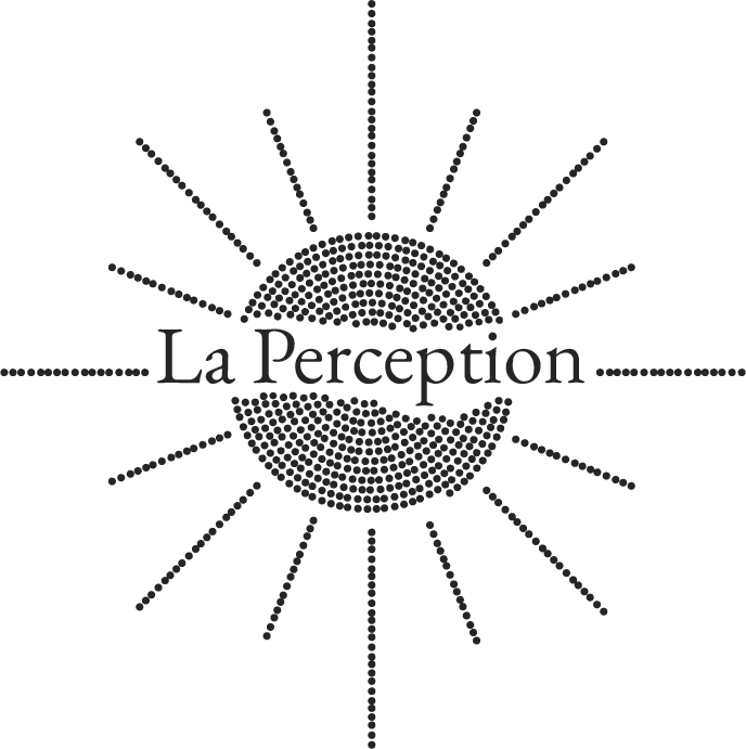 la-perception-logo-avec-nom (2)
